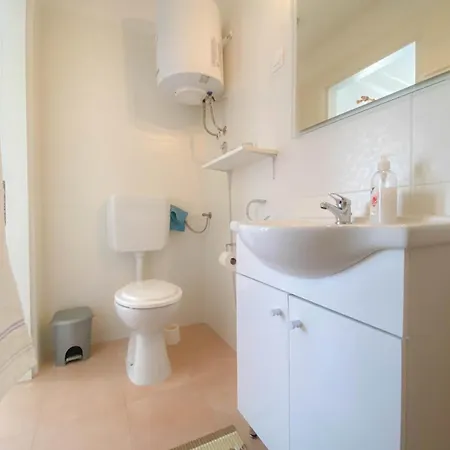 Demark 1 Apartament