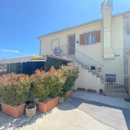 Demark 1 * Novigrad Istria