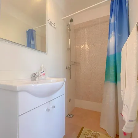 Apartment Demark 1 *