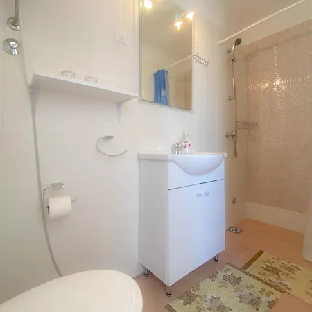 Demark 1 Apartment